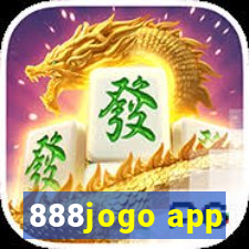 888jogo app